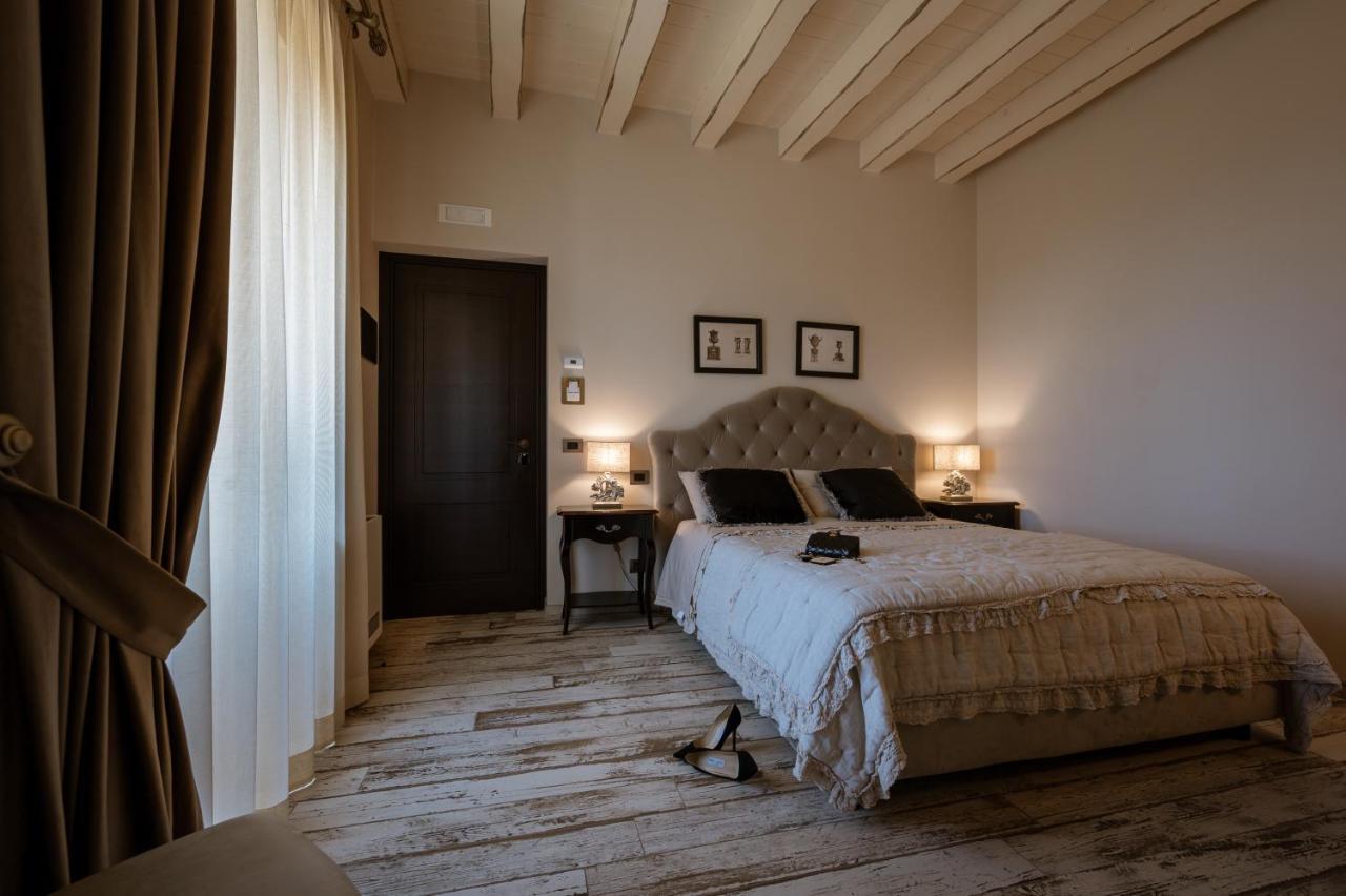 Сasa de vacaciones Donna Carolina Luxury *